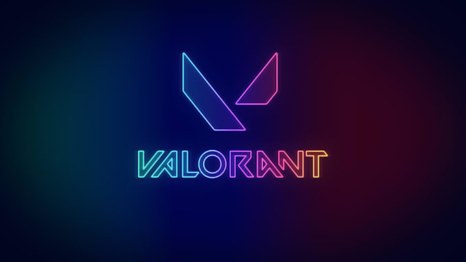 coach you in valorant