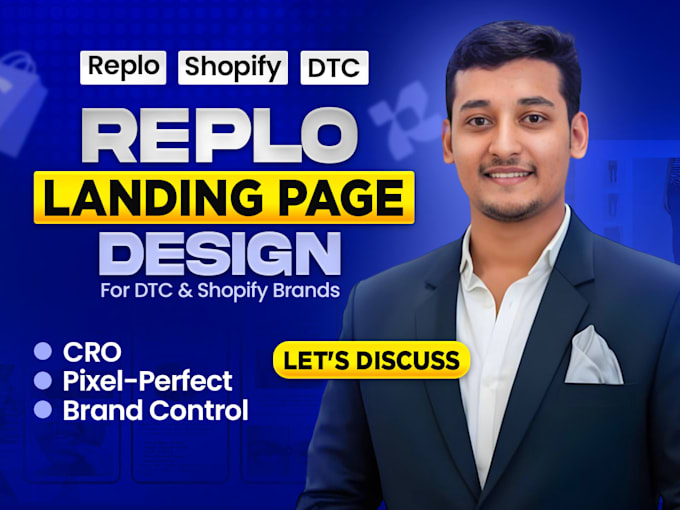 write shopify product description
