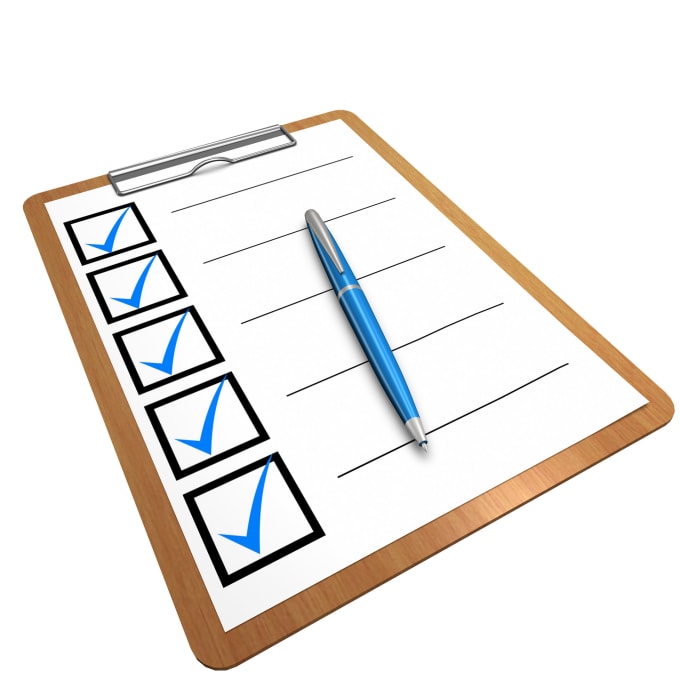 create online form, online survey, jot forms, google forms,