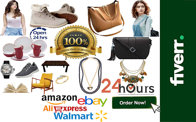 do 100 photos background removal