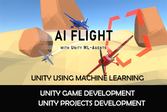 do best 2d,3d unity game development for any platform