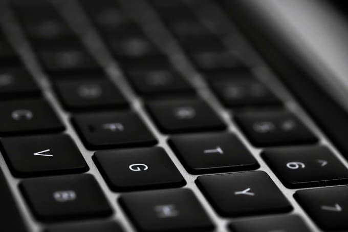 write a synopsis of your story