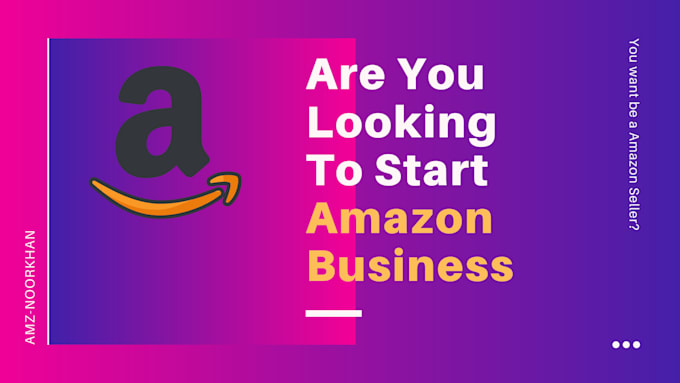 do a product launch on amazon fba private label