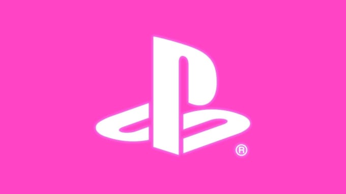 give you 100 bucks account ps4