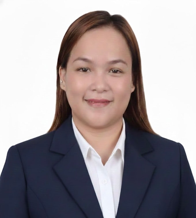 your personal secretary or partner for admin support work