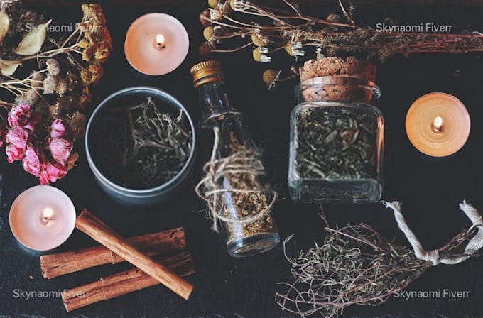 get your ex back using sangoma love spell
