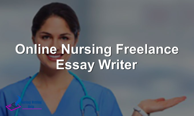 Nursing Essays