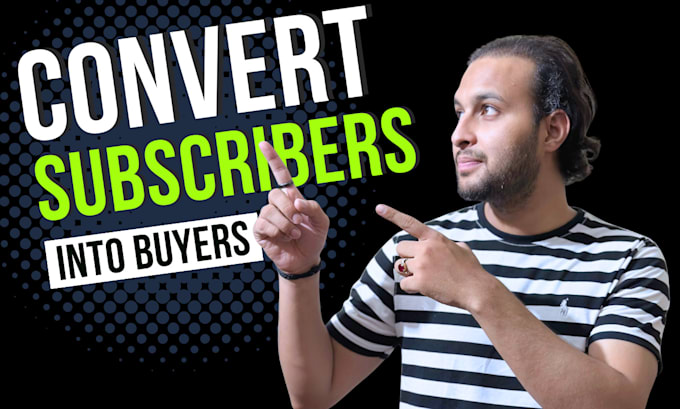 setup klaviyo ecommerce and shopify email marketing flows