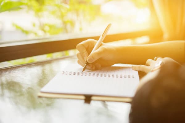 be your youtube videos script writer