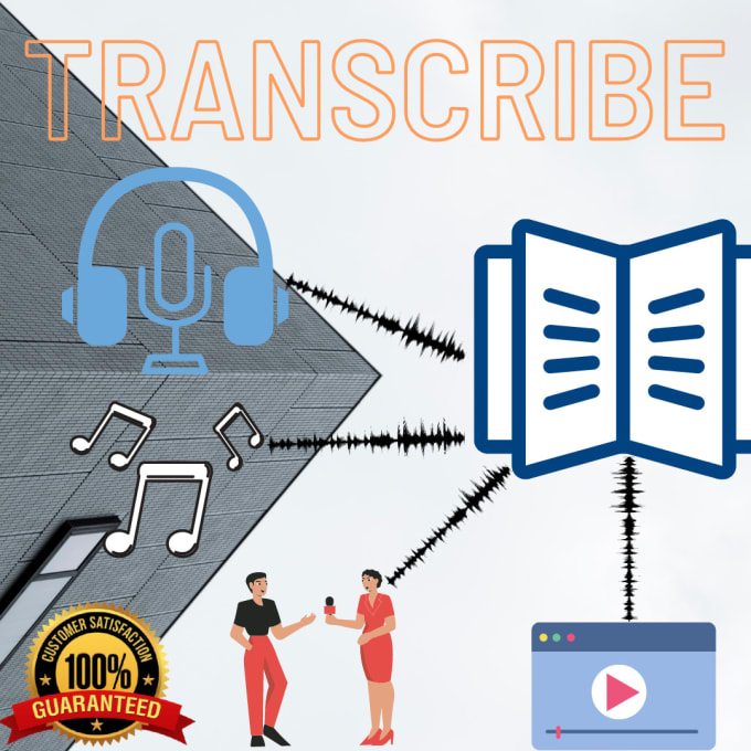downloading Transcribe 9.30