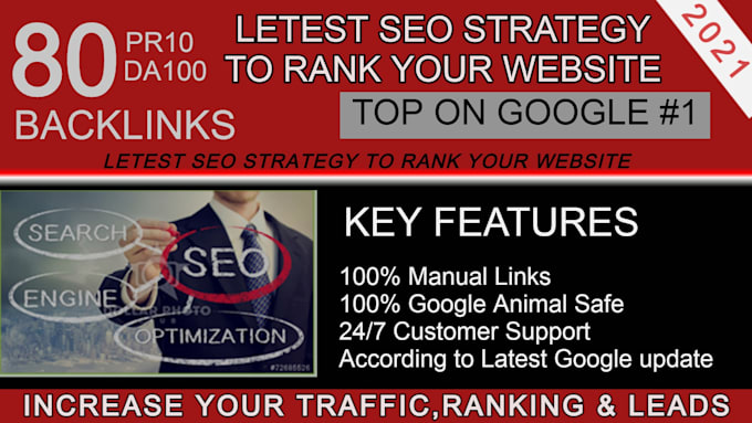 do mix 90 da high quality backlinks