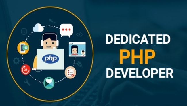 design, build, and expertly manage your website