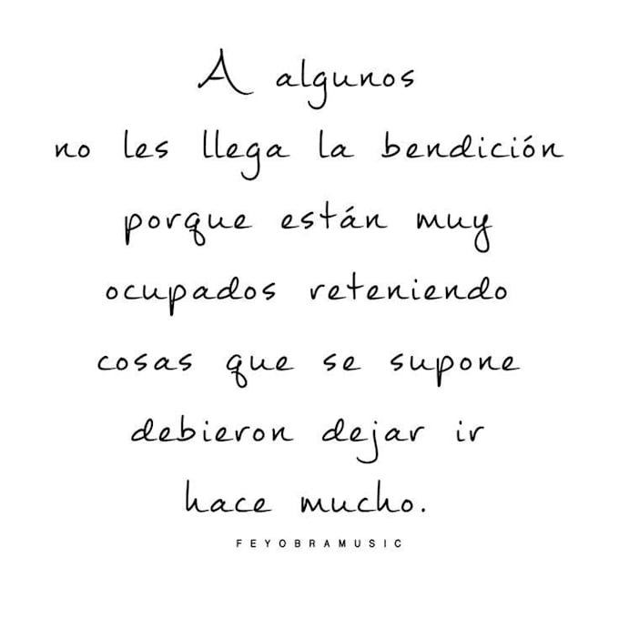 dios te bendiga hermano