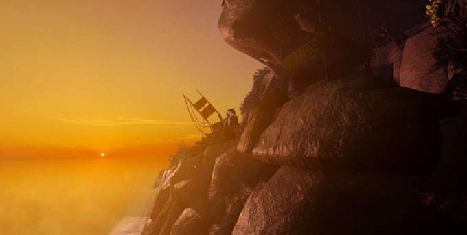 be your roblox photographer