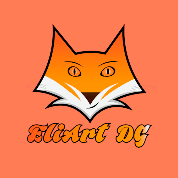 make your custom desing