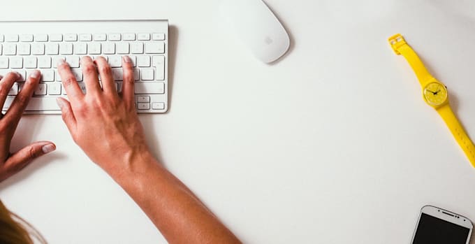 write arabic scentific reports, articles, researchs for you