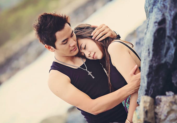 cast strong wiccan bring back ex love spell