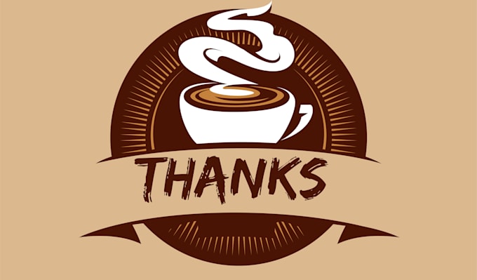 happily acknowledge your extraordinary tip