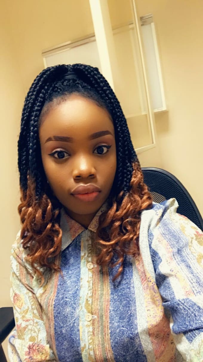 translate and voice anything from english to igbo