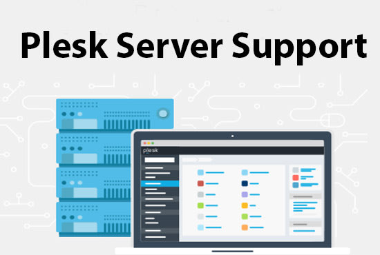 setup and fix google cloud, plesk, server, dns issue