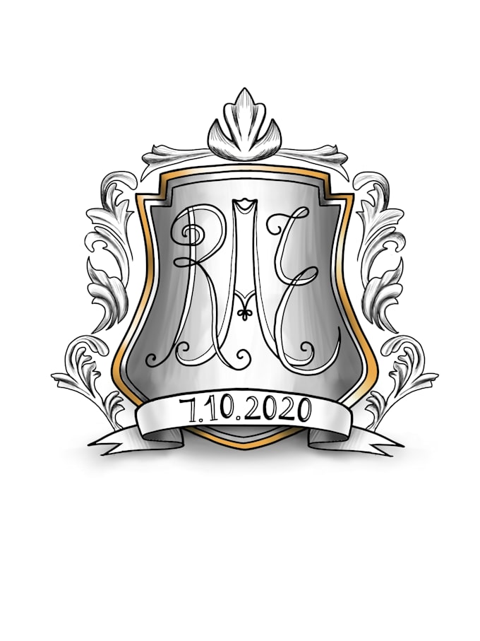 design your next tattoo