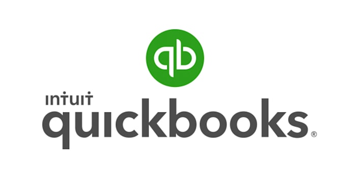 do bookkeeping sing quick books online