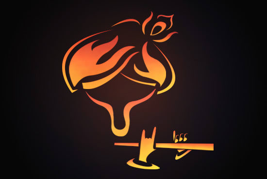 design an outstanding free hand design