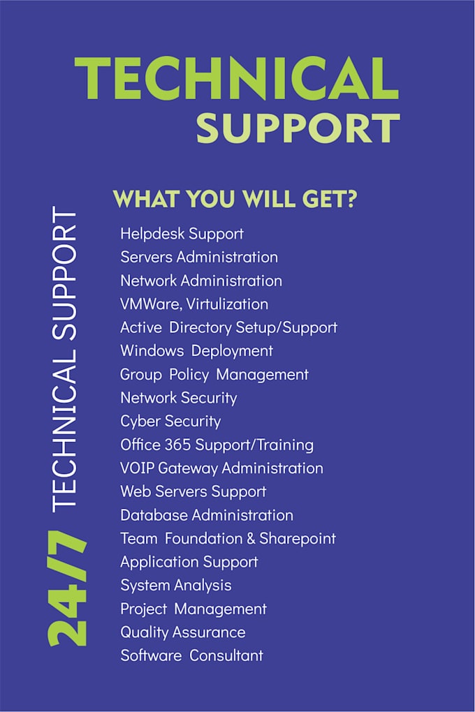 Be Your Canadian Technical Support By Piscezone Fiverr Be Your Canadian Technical Support By Piscezone Fiverr