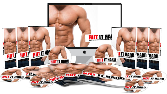 Give 5 private label rights ebooks video sets in weight loss ...