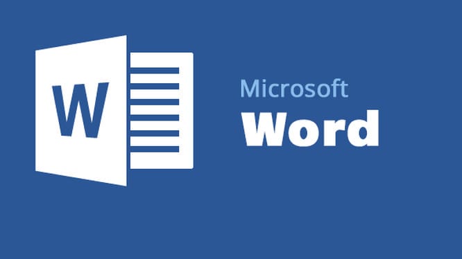format, edit, design professional microsoft word document