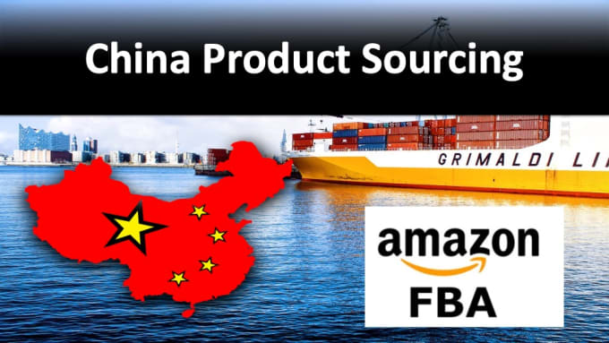 Best China Sourcing Agent Company
