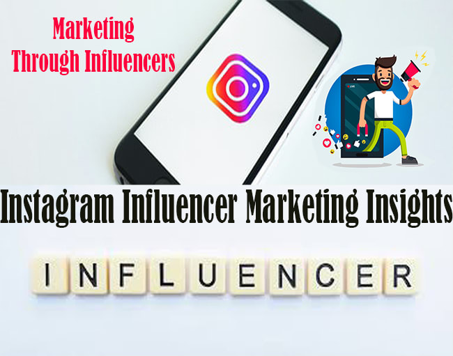 find best instagram influencer for your niche