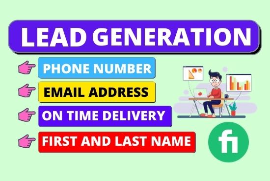 provide phone number, email, website more info