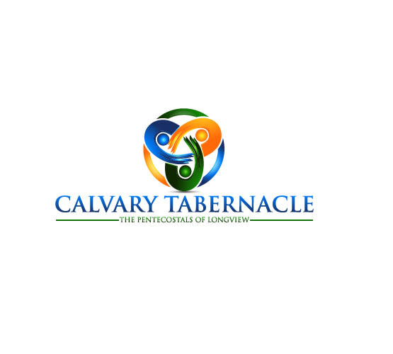 design unique aerospace logo with free source file