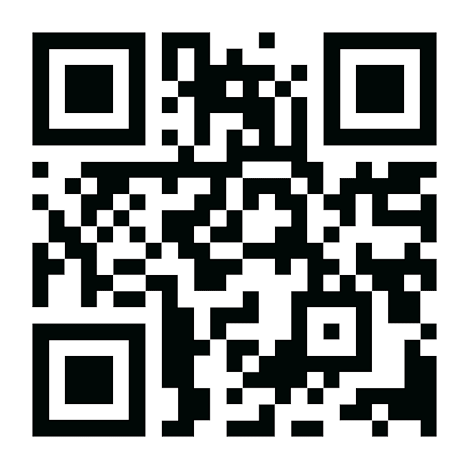 Best qr code maker and colorful qr code generating by Agambir Fiverr