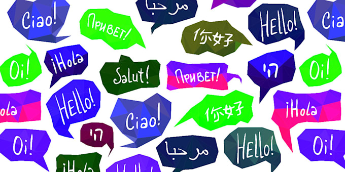 resize images or increase resolution without losing quality