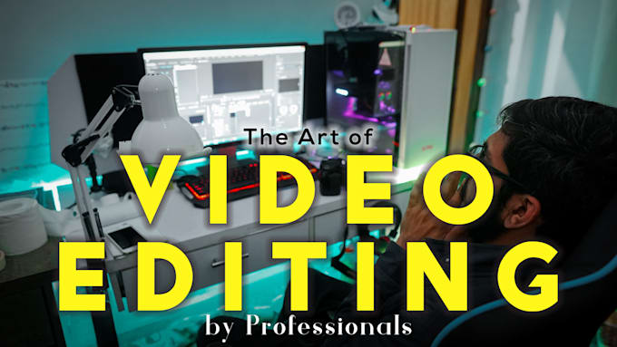 create viral and catchy reels