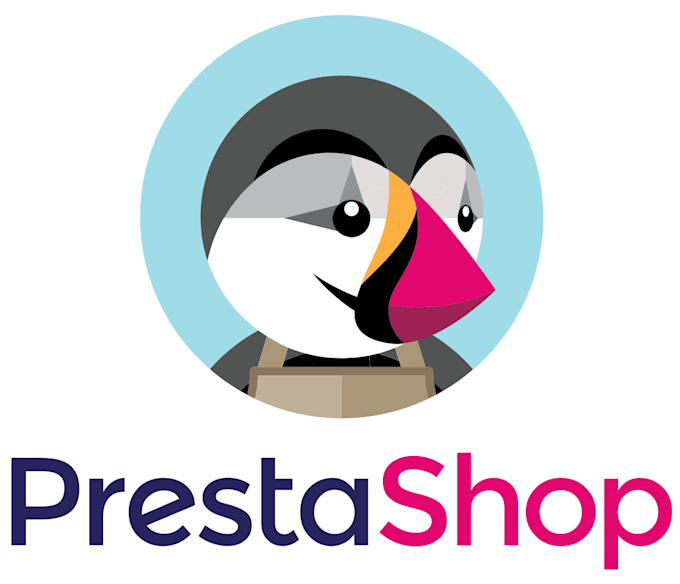 install prestashop latest version on your hosting