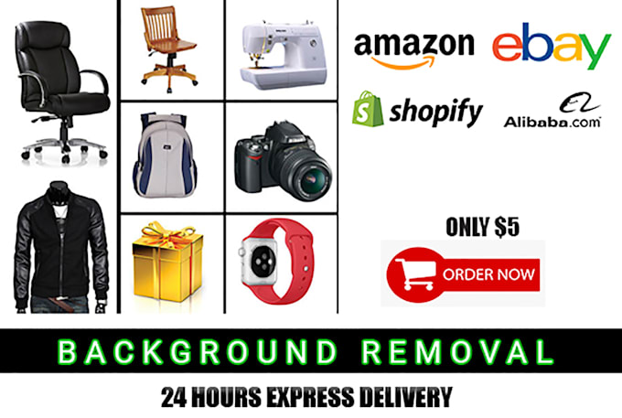 amazon product background remove, photo editing