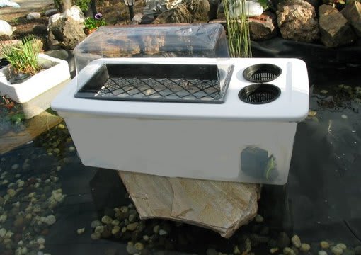 send You 6 Diy Hydroponics System Plans