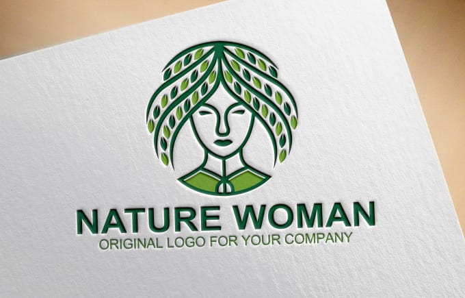 Do Modern Minimalist Versatile Beautiful Business Logo Design