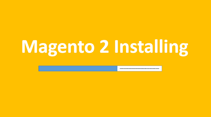 install magento 2 4 1  on localhost through any desk