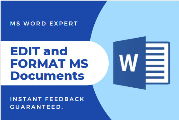 how to insert different page numbers in ms word