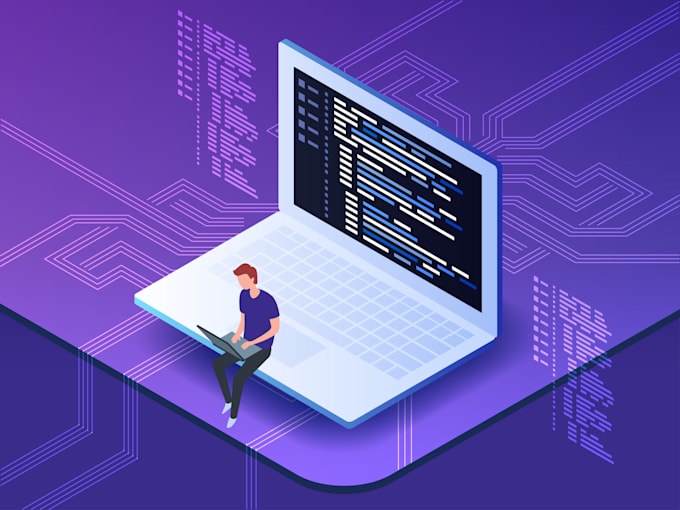 custom windows forms desktop application in c sharp