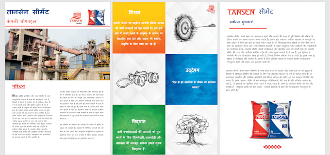 do english to hindi translation work