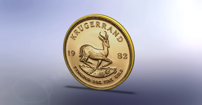 design a 3d logo and photoshop design