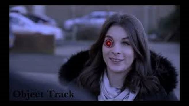 help with matchmove by camera track,object track with 3dequalizer and pftrack