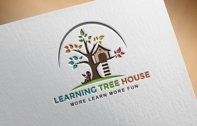 Do Creative Unique Modern Minimalist Business Logo Design