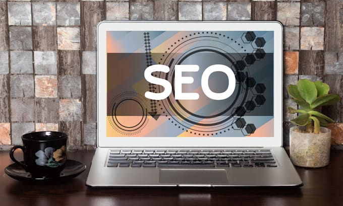 do yoast on page SEO and green article readability