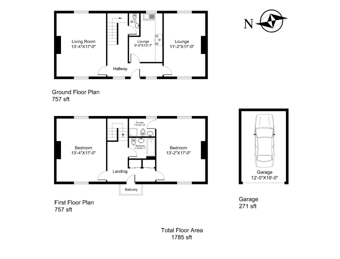 Do Floor Plan From Your Free Hand Sketch By Architectstar Fiverr Do Floor Plan From Your Free Hand, How To Draw Floor Plans Free